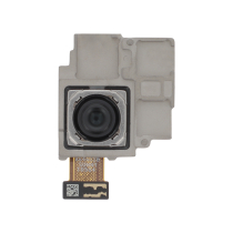 Câmara traseira principal 64MP Xiaomi Mi 10T Lite