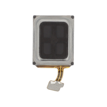 Altifalante de chamadas Xiaomi Mi 10T 5G