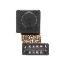 Câmara frontal Xiaomi Mi 10T 5G/Xiaomi Mi 10T Pro 5G