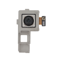Câmara traseira principal 64MP Xiaomi Mi 10T 5G