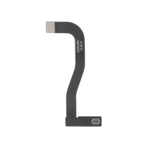 Cabo flex principal Xiaomi Mi 10
