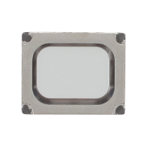 Altifalante de chamadas Xiaomi Mi 10