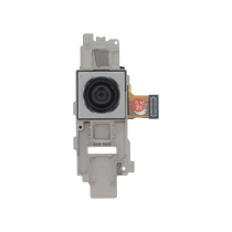 Câmara traseira principal 108MP Xiaomi Mi 10