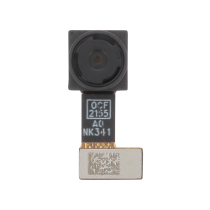 Câmara traseira 2MP profundidade Redmi Note 9 Pro/Redmi Note 9S