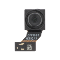 Câmara traseira grande angular 8MP Redmi Note 9 Pro/Redmi Note 9S