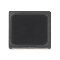 Altifalante de chamadas Redmi 9AT