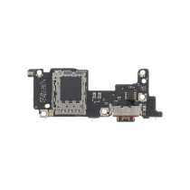 Conector de carga Xiaomi 12T Pro