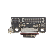 Conector de carga Xiaomi 13 Ultra