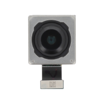Câmara traseira principal 50MP Xiaomi 13T Pro