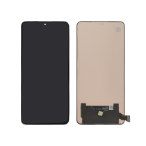 Ecrã completo Xiaomi 13T Pro (sem chassis) (Relife)