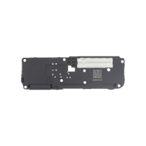 Altifalante Redmi Note 13 4G