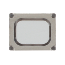 Altifalante de chamadas Redmi Note 13 5G