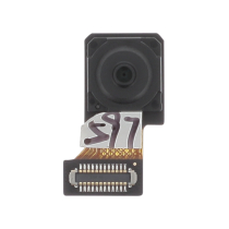 Câmara frontal Redmi Note 13 5G