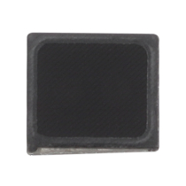 Altifalante de chamadas Redmi 12 4G
