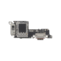 Conector de carga Xiaomi 14