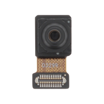 Câmara frontal Xiaomi 14 Ultra
