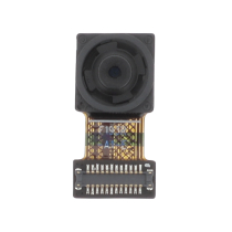 Câmara frontal Poco M6 5G/Redmi 13C