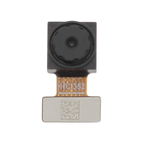 Câmara auxiliar 0.08MP Poco M6 5G/Redmi 13C
