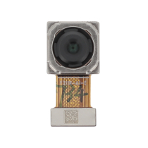 Câmara traseira principal 50MP Poco M6 5G/Redmi 13C