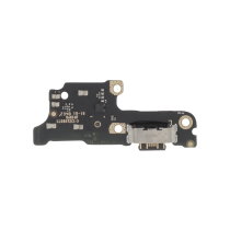 Conector de carga Poco M6 5G/Redmi 13C