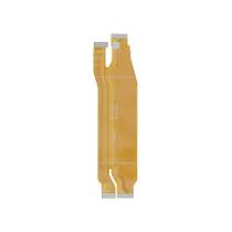 Cabo flex principal Poco F5 Pro
