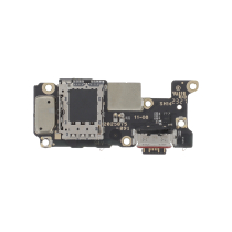 Conector de carga Poco F5 Pro