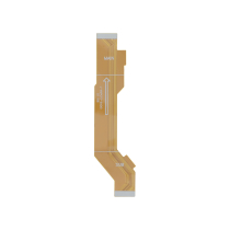 Cabo flex principal Poco F5