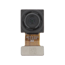 Câmara traseira grande angular 8MP Poco F5