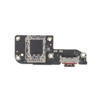 Conector de carga Poco F5