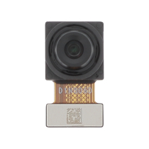 Câmara traseira grande angular 8MP Poco X6