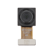 Câmara traseira grande angular 8MP Poco F6