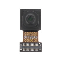 Câmara frontal Redmi 13C 5G