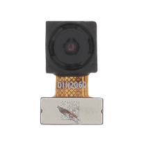 Câmara auxiliar 0.08MP Redmi 13C 5G