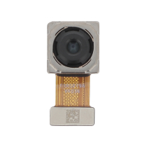 Câmara traseira principal 50MP Redmi 13C 5G