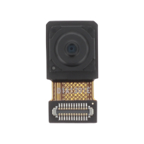 Câmara frontal Redmi 13/Poco M6 4G