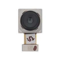 Câmara traseira principal 108MP Redmi 13/Poco M6 4G