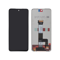 Ecrã completo Redmi 13 (sem chassis)