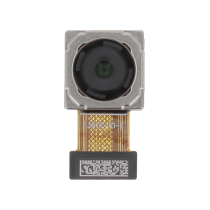 Câmara traseira principal 50MP Redmi 14C