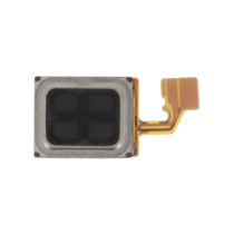 Altifalante de chamadas Oppo A5 2020