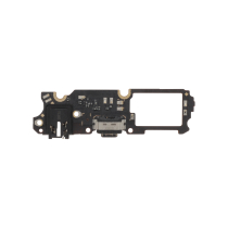 Conector de carga Oppo A5 2020