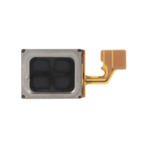 Altifalante de chamadas Oppo A9 2020