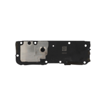 Altifalante Find X2 Lite