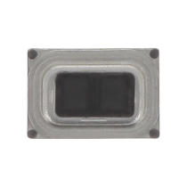 Altifalante de chamadas Find X2 Lite