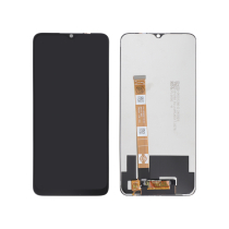 Ecrã completo Oppo A15 (sem chassis)