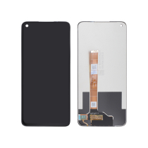 Ecrã completo Oppo A72 (sem chassis) (ReLife)
