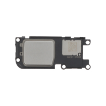 Altifalante Find X3 Pro