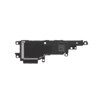 Altifalante Find X3 Lite