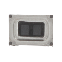 Altifalante de chamadas Find X3 Lite