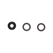 Lente da câmara Find X3 Lite
