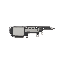 Altifalante Oppo A74 5G